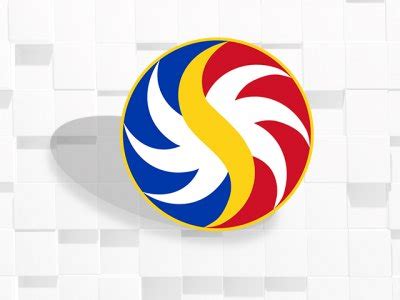 PCSO opens STL bidding in CamSur, Bohol .